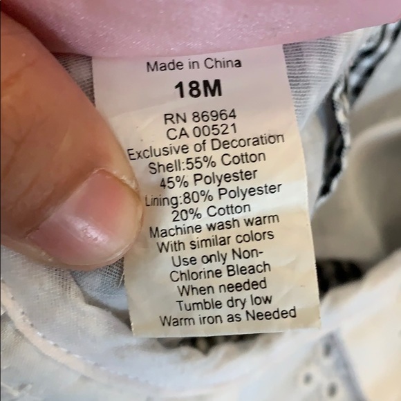 Daisies and bees set - Picture 3 of 6